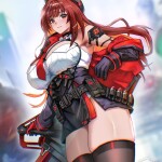M1VsVD