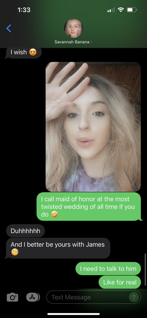21 YqqCzQx