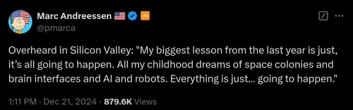 M2BDkv.png