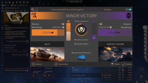 M2DBKZ.jpg