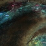 M2DQ6H