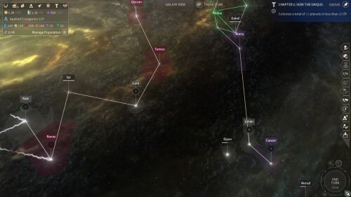 M2X0B5.jpg