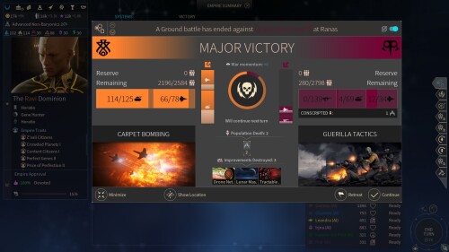 M2X5sD.jpg
