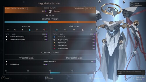 M2XTRF.jpg