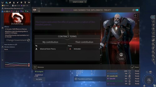 M2XhWA.jpg
