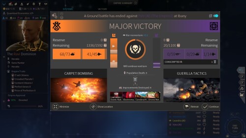 M2XlAZ.jpg
