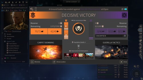 M2XusC.jpg