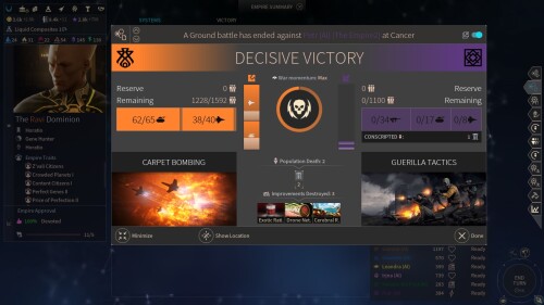 39 Cancer invasion