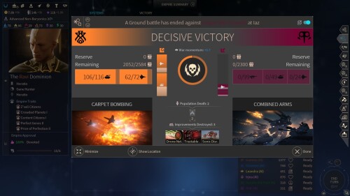 M2Xwc3.jpg
