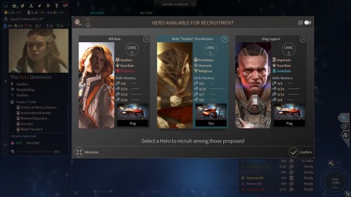 M2YeKQ.jpg