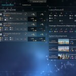 M2Ywqo