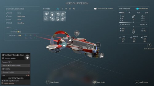 M2aozZ.jpg