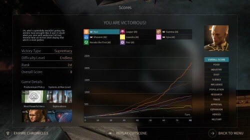 M2b8vQ.jpg