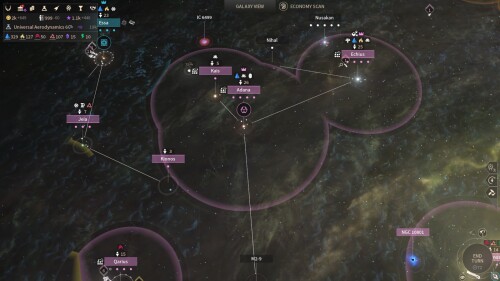 M2hPyA.jpg