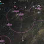 M2hPyA