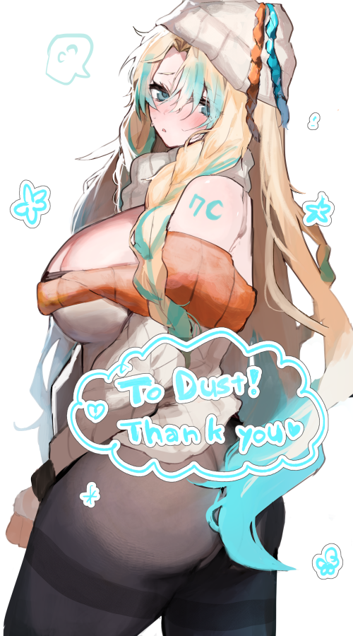 M2jJ9k.png