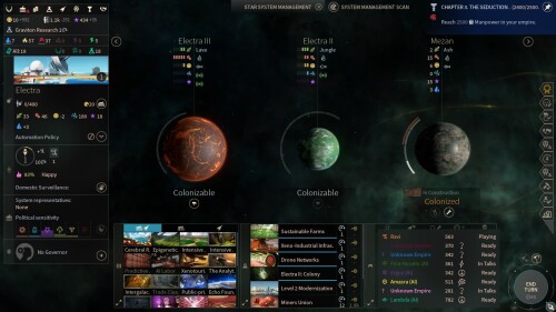M2uLGH.jpg