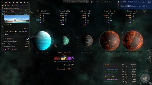 M2un9k.jpg