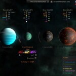M2un9k