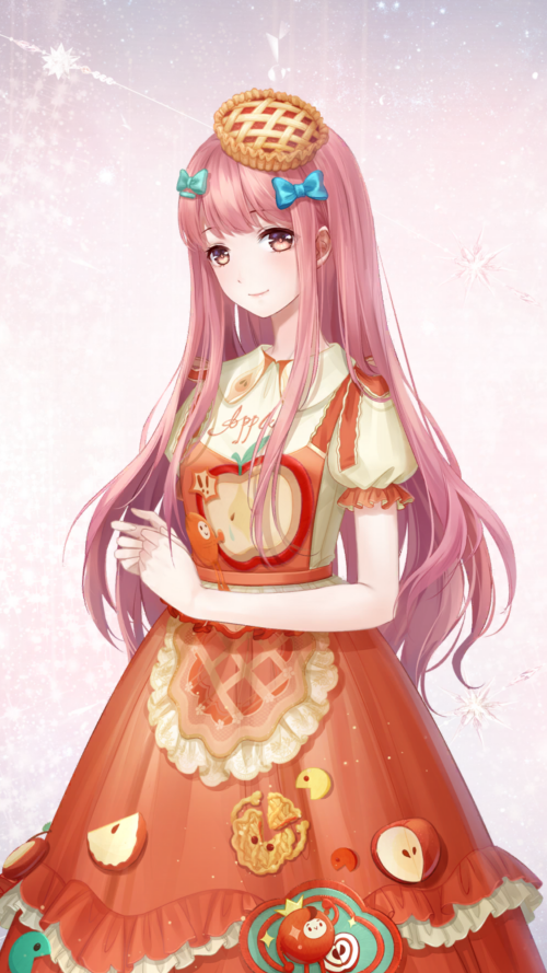 M4JJkc.png