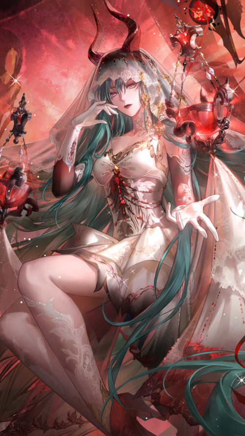 M4JdrP.png