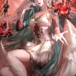 M4JdrP