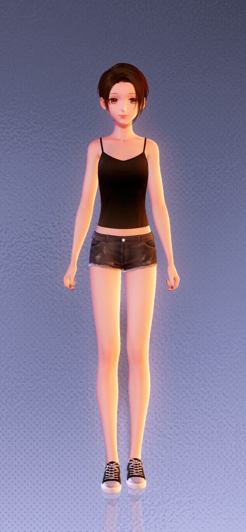 Filter 47 + Lighting 45