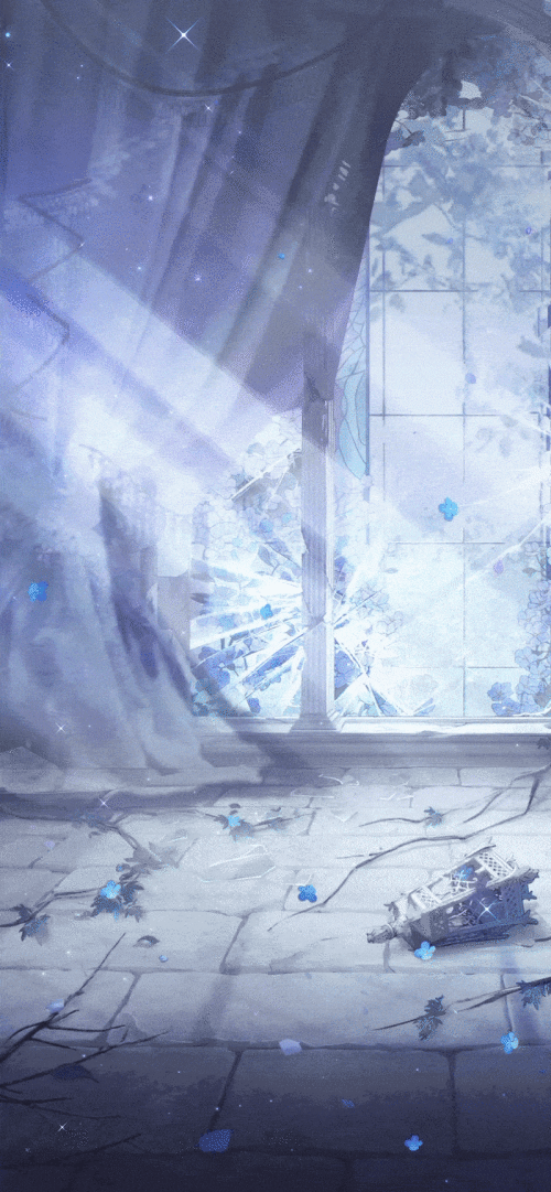 M4a322.gif