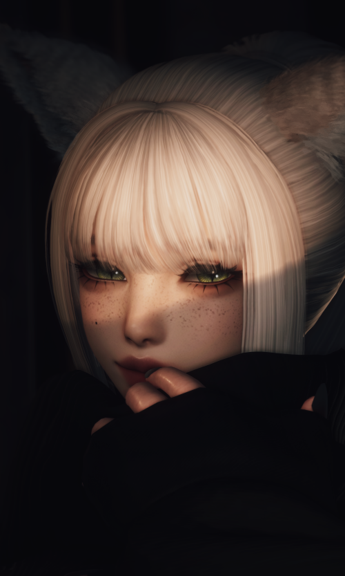 M5pFUe.png