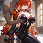 M5r4hK