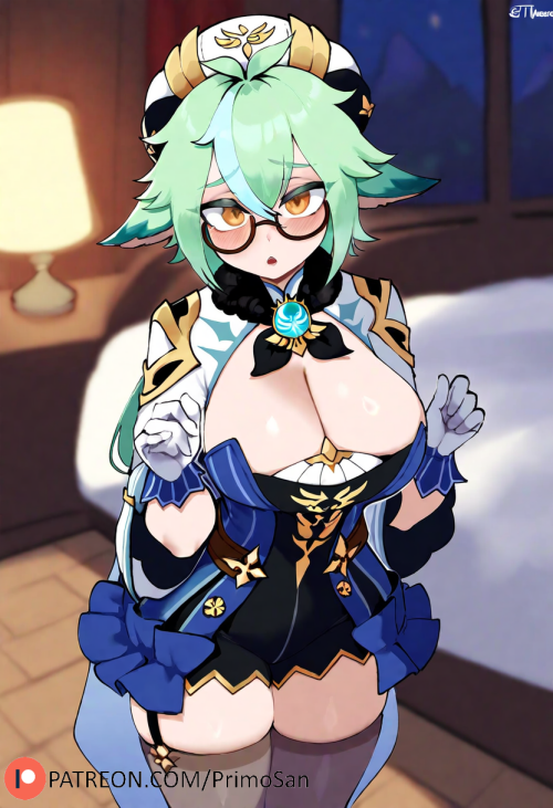 M73sVK.png