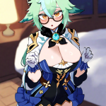 M73sVK