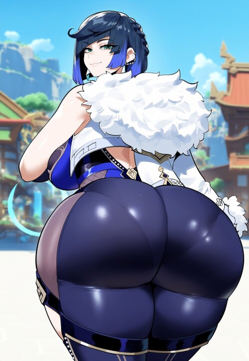 M7BX9Z.jpg