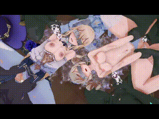 M7BgZ1.gif