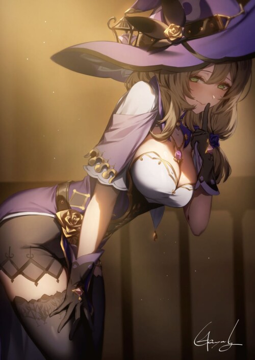 M7H9gm.jpg