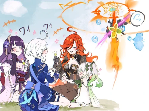 team afk by shinoo0915 v0 zq3f7io1tace1