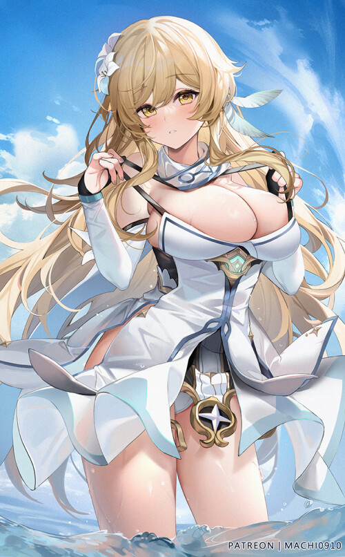 M7f89q.jpg