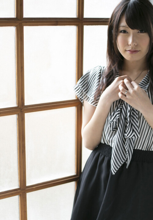 M7kR89.jpg