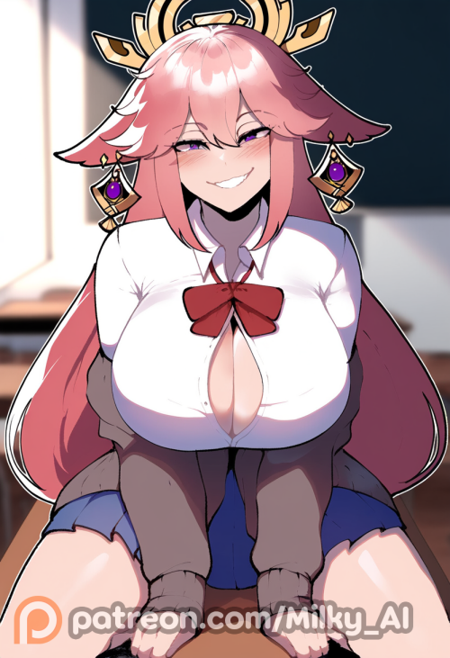 M7q31x.png