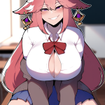 M7q31x