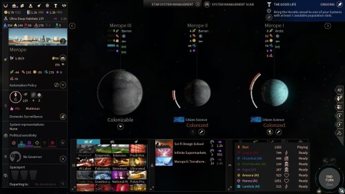 M82A7P.jpg