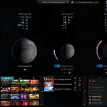 M82A7P