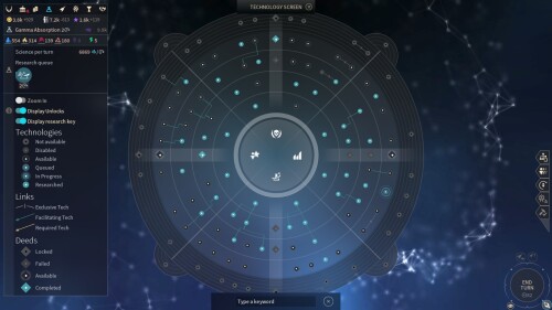 M82QuF.jpg