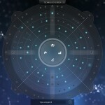 M82QuF