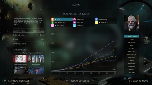 M82dV0.jpg