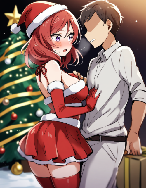 M87Ski.png