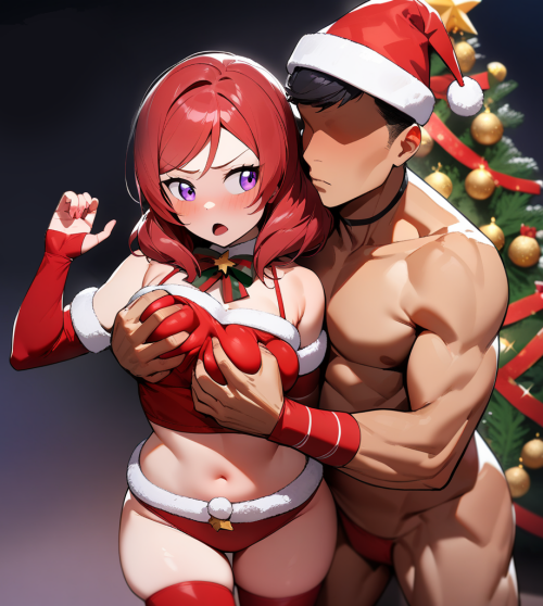 M87nX9.png