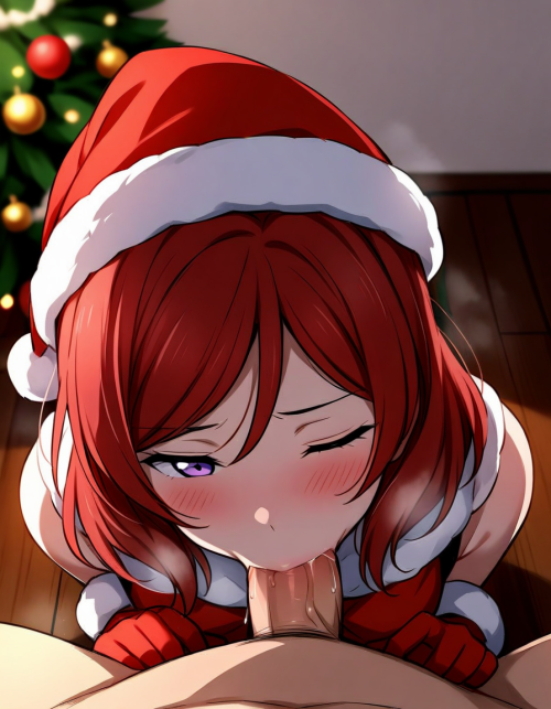 M8Hnmv.png