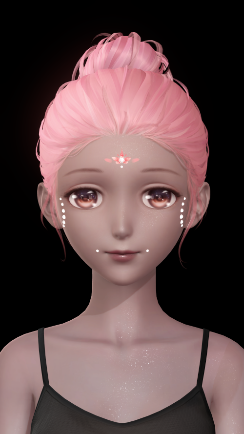 M8UFuA.png