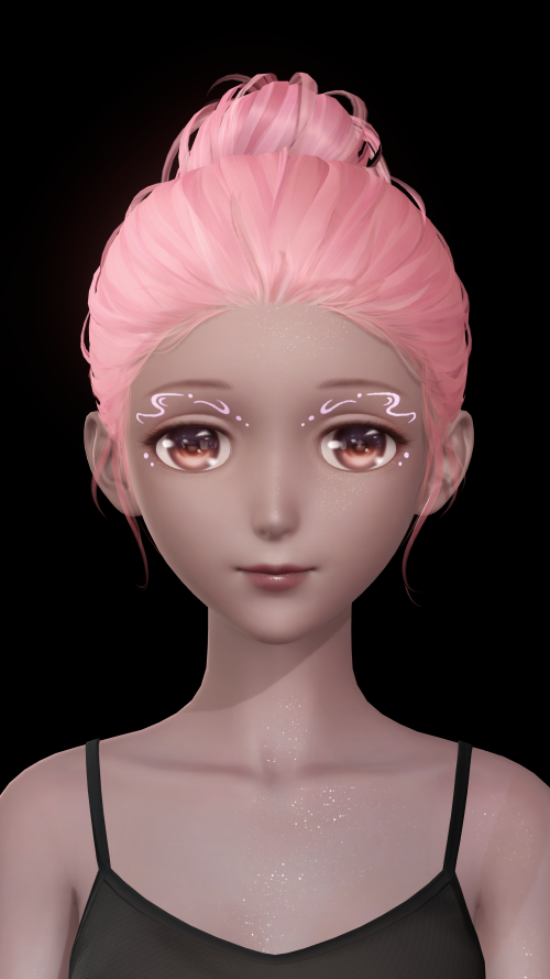 M8UoRF.png